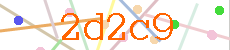 Verificador