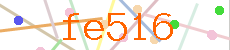 Verificador