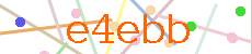 Verificador