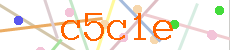 Verificador
