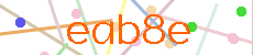 Verificador