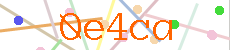 Verificador