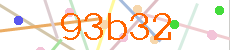 Verificador