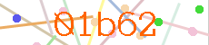 Verificador