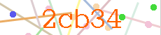 Verificador