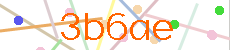 Verificador