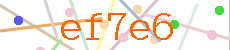 Verificador