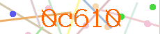 Verificador