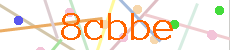 Verificador