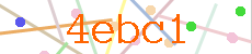 Verificador