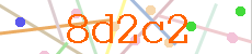 Verificador