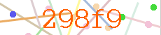 Verificador