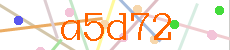 Verificador