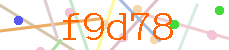 Verificador