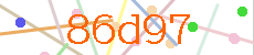 Verificador