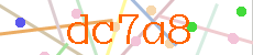 Verificador