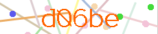 Verificador