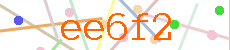 Verificador
