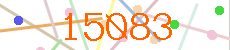 Verificador