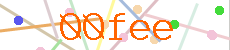Verificador