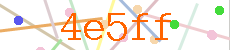 Verificador