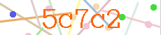 Verificador