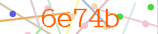 Verificador
