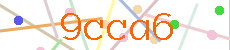 Verificador