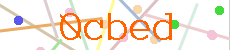 Verificador