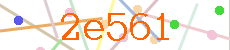 Verificador