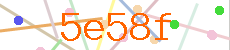 Verificador