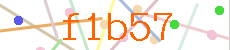 Verificador