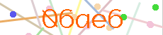 Verificador