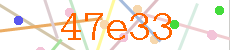 Verificador