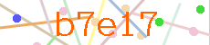 Verificador