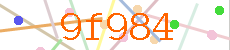 Verificador