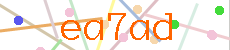 Verificador