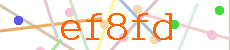 Verificador