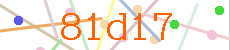Verificador