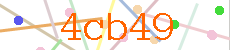 Verificador
