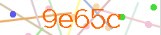 Verificador