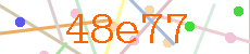 Verificador