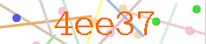 Verificador