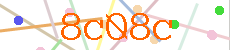 Verificador