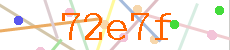 Verificador
