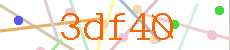 Verificador