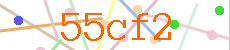 Verificador