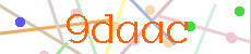 Verificador