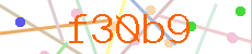 Verificador