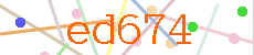 Verificador